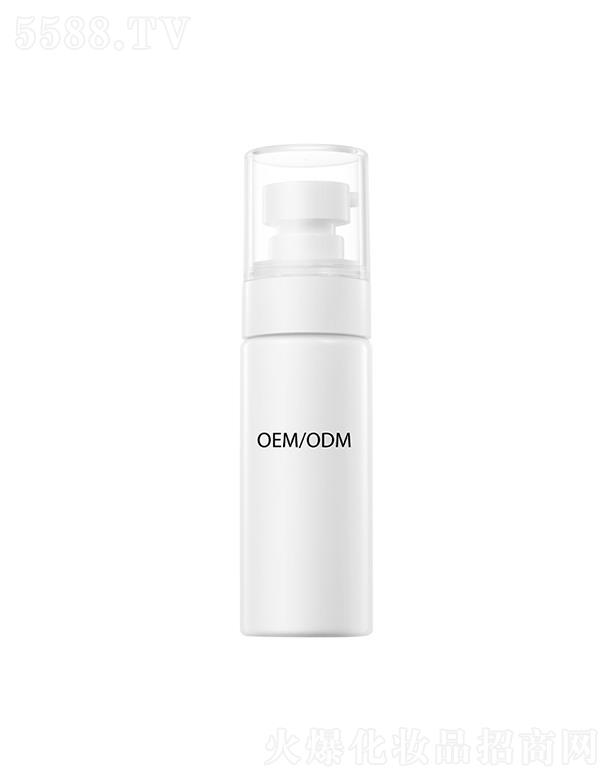 V緽ɷ޹˾V緽ɷ޹˾    緽ֲﾫ    a(b)ˮ   ̝w