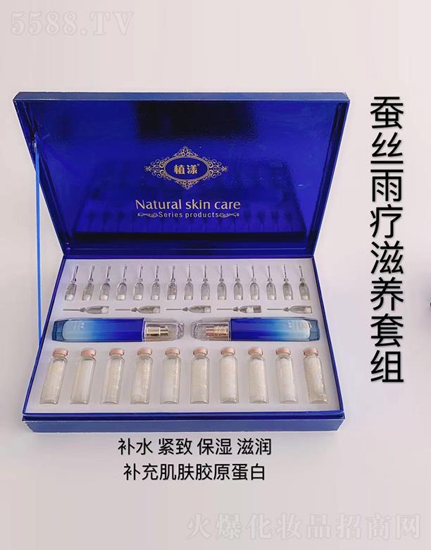 Vлɏ(x)޹˾Vлɏ˾ WQzꯟB(yng)׽M