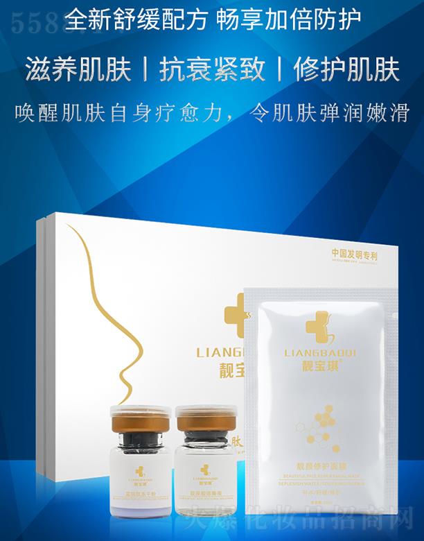 KةƼ޹˾n{(ln)~o(h)