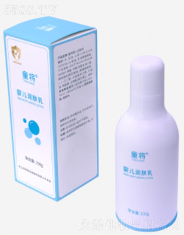 ]ɽٲˎ޹˾]ɽٲ ͯ냺w 135gw֬|(zh) a(b)ˮ