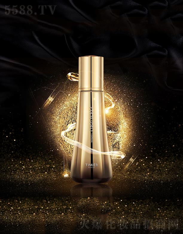 VЋmyƷ޹˾VЋmyƷ޹˾   ڽoAҺ   100ml   o(h)Ƥ֬Ĥ