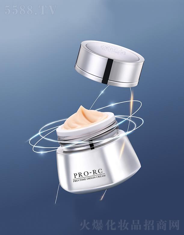 VЋmyƷ޹˾VЋmyƷ޹˾    r(sh)оA˪   45g   w