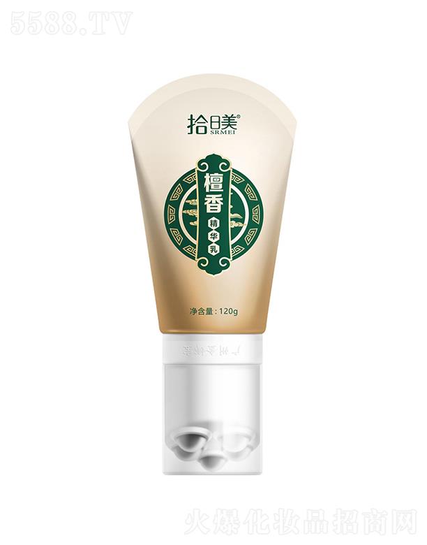 VݽȌƼ޹˾VݽȌƼ޹˾    ʰB(yng)᝙ƤwA    ĦwB(yng)o