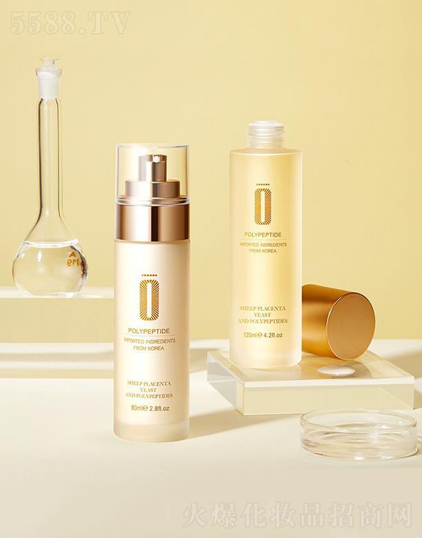 Vm(x)t(y)ˎƼ޹˾Vm(x)t(y)ˎ   ~Ԋ̥ضѽĸˮ   沿b