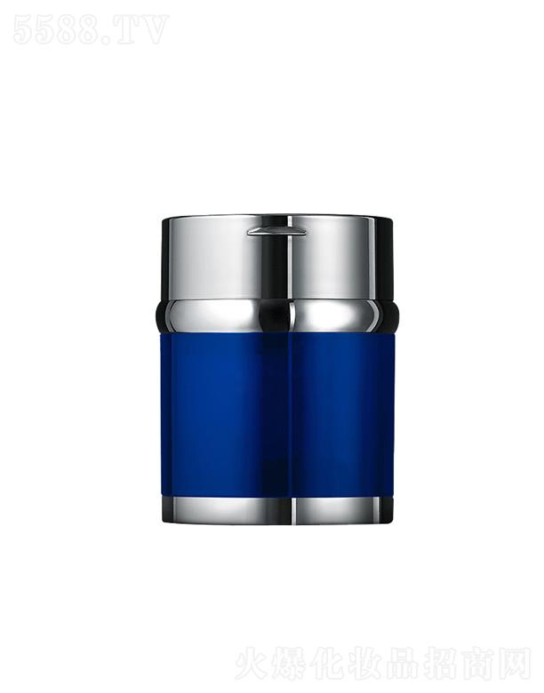 Vm(x)t(y)ˎƼ޹˾Vm(x)t(y)ˎ     m(x)~uAFSӯ˪    o