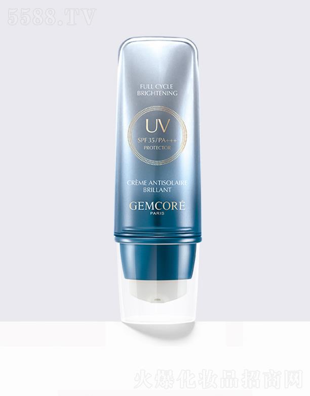 ޢϺyƷ޹˾CEMCOREޢ֮耬͸(rn)ɫС{(ln) ˮܷg(sh)