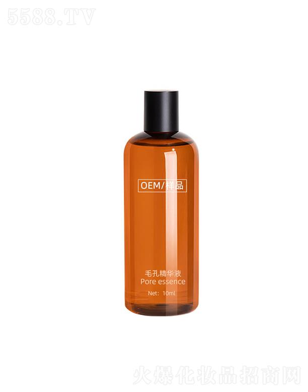 Vʢ(x)޹˾Vʢ(x)   Şտsë׾AҺ  ƽˮ  o(h)w