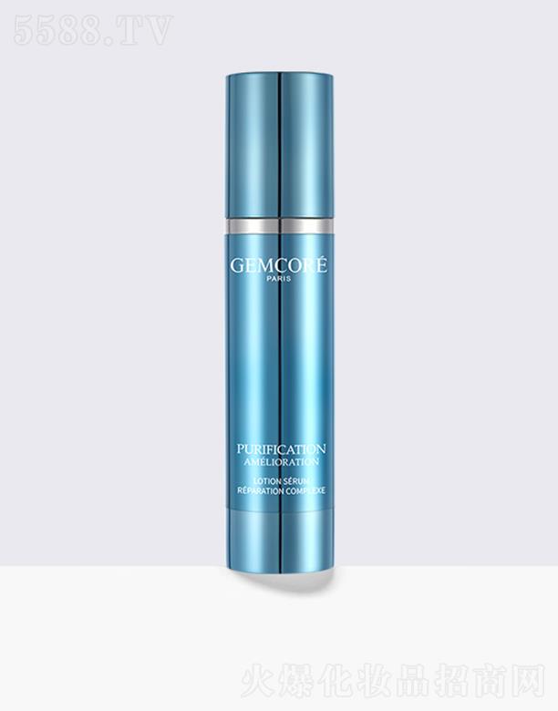 ޢϺyƷ޹˾CEMCOREޢԴo(h)Aˮ aˮ