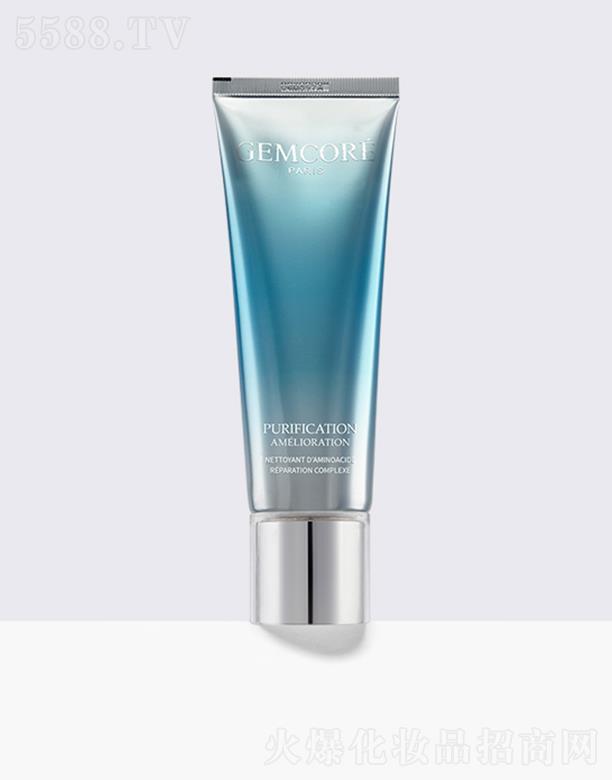 ޢϺyƷ޹˾CEMCOREޢԴoᝍ غ坍