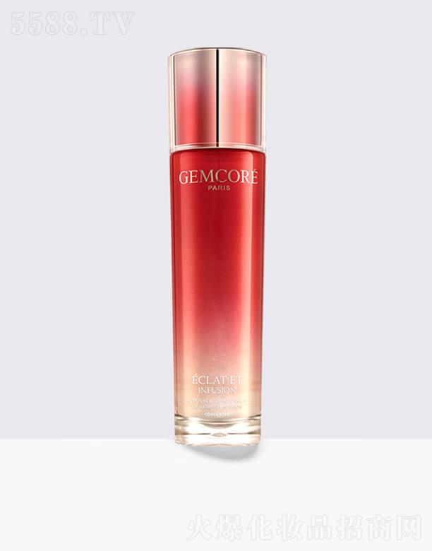 ޢϺyƷ޹˾CEMCOREޢrݼ¶̝(rn)ͣ (qing)ˮ(rn)B(yng)