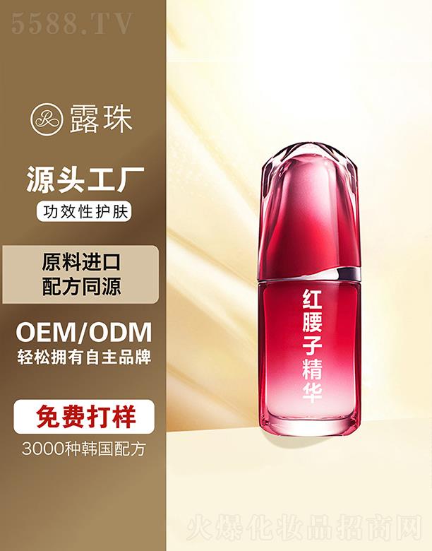 ¶Ƽؑc޹˾¶Ƽ   ؑc¶tӾA  oo(h)   ̝