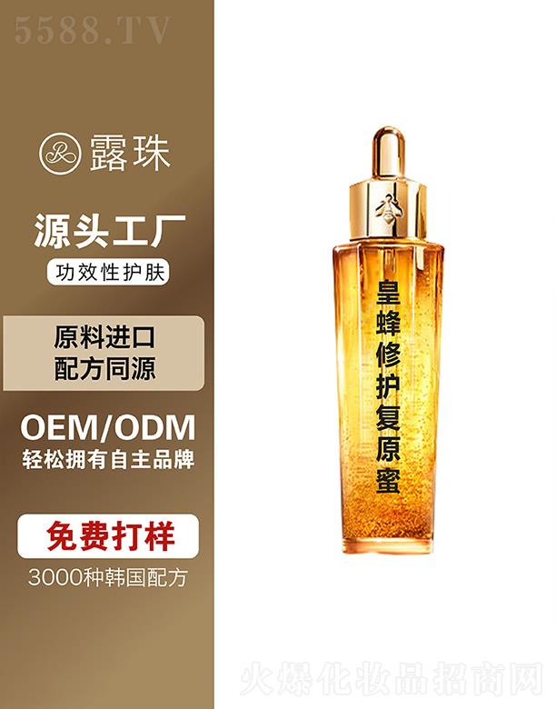 ¶Ƽؑc޹˾¶Ƽ   ؑc¶ʷԭ۾A  ̝