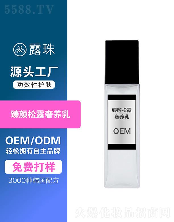 ¶Ƽؑc޹˾¶Ƽ   ؑc¶¶B(yng)   B(yng)