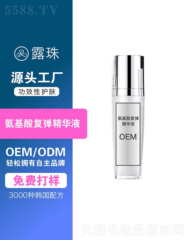 ¶Ƽؑc޹˾¶Ƽ   ؑc¶鰱͏AҺ   