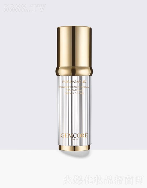 ޢϺyƷ޹˾CEMCOREޢ4D˪ So(h)ܼwܛ