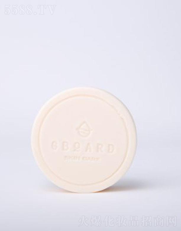 G(gu)HQ(mo)()޹˾G(gu)H  Ȼɽ ԭζ100g