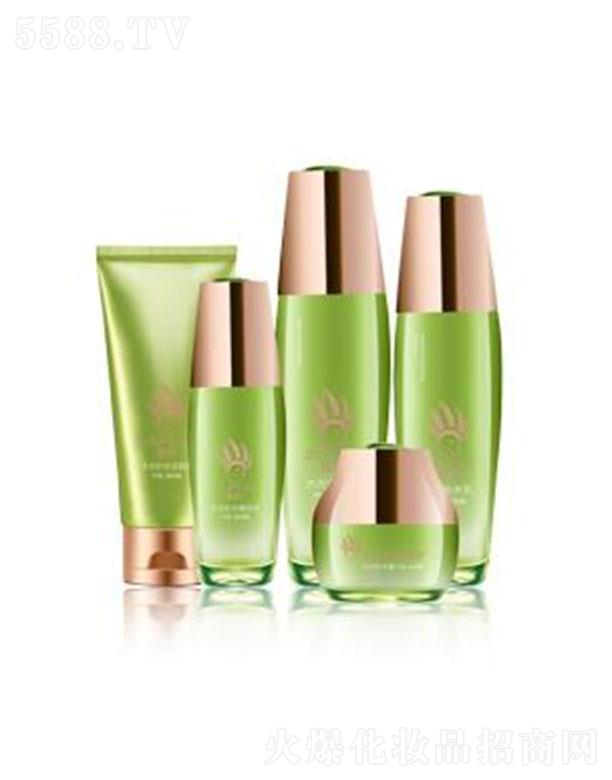 ֲHƼVݣ޹˾VݚWɯ ֲˮa(b)ˮϵнM