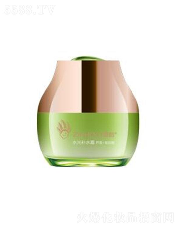 ֲHƼVݣ޹˾VݚWɯ ֲˮaˮ˪