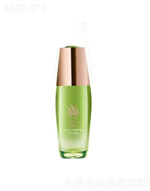 ֲHƼVݣ޹˾VݚWɯ ֲˮa(b)ˮAҺ