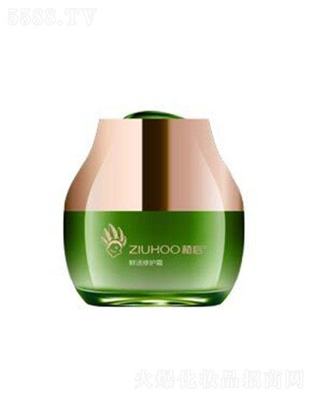 ֲHƼVݣ޹˾VݚWɯ ֲro˪