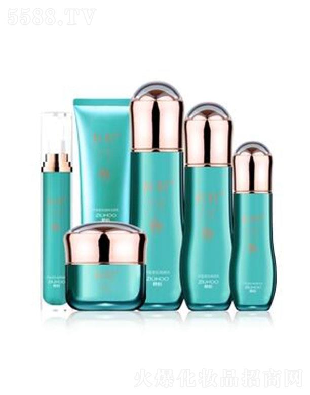 ֲ(gu)HƼVݣ޹˾VݚWɯ ֲJCϵнM