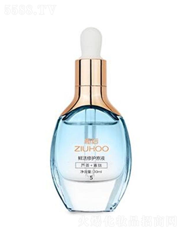 ֲ(gu)HƼVݣ޹˾VݚWɯ ֲro(h)ԭҺ