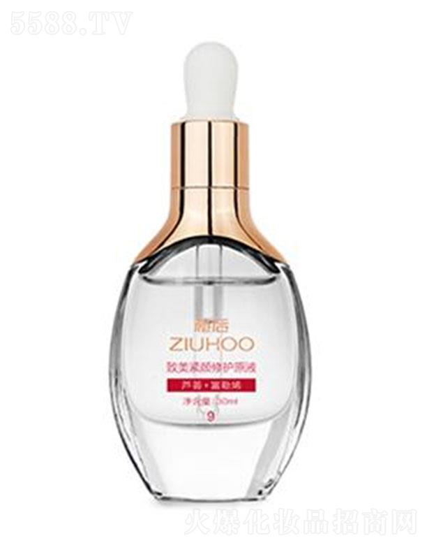 ֲ(gu)HƼVݣ޹˾VݚWɯ ֲoo(h)ԭҺ