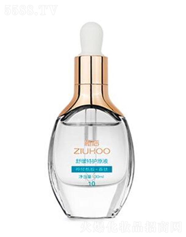 ֲ(gu)HƼVݣ޹˾VݚWɯ ֲ澏o(h)ԭҺ