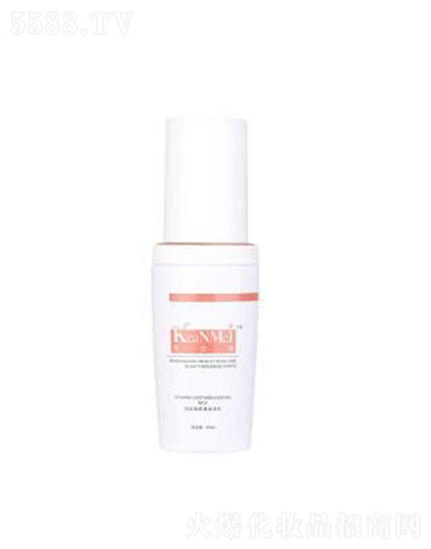 㽭y֥Ƽ޹˾㽭y֥ °澏(rn)