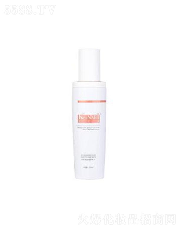 㽭y֥Ƽ޹˾㽭y֥ °澏{(dio)ˮ