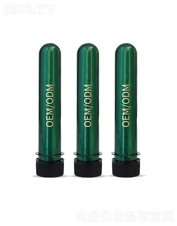 VɭƼ޹˾Vɭ   ɭСGˮo(h)ԇĤ  o   a(b)ˮ   տsë