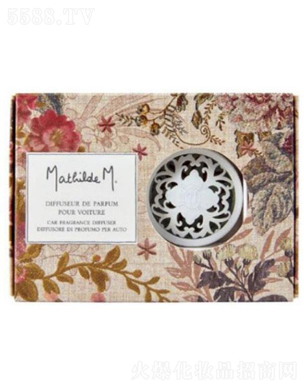 (Ϻ)Ʒƹɷ޹˾Ϻ ?sh)۠?ch)d-(i)ϣõ