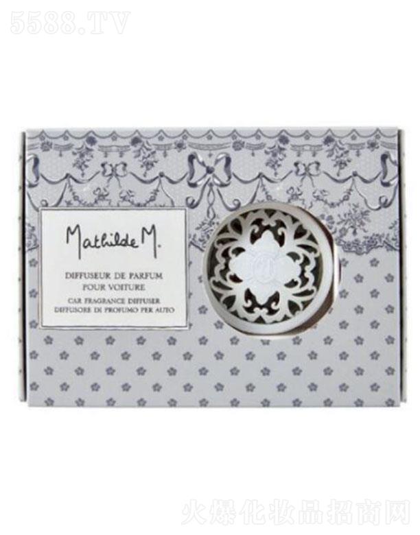 (Ϻ)Ʒƹɷ޹˾Ϻ ?sh)۠?ch)d-޻