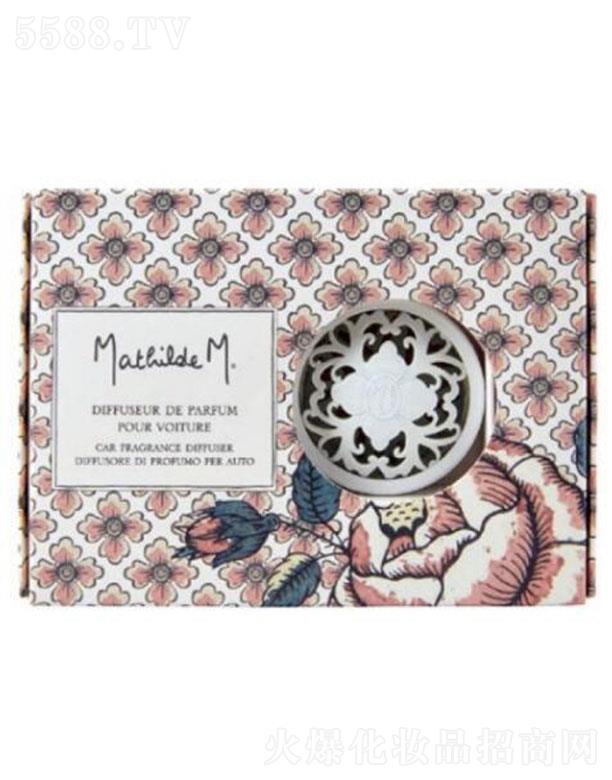 (Ϻ)Ʒƹɷ޹˾Ϻ ?sh)۠?ch)d-