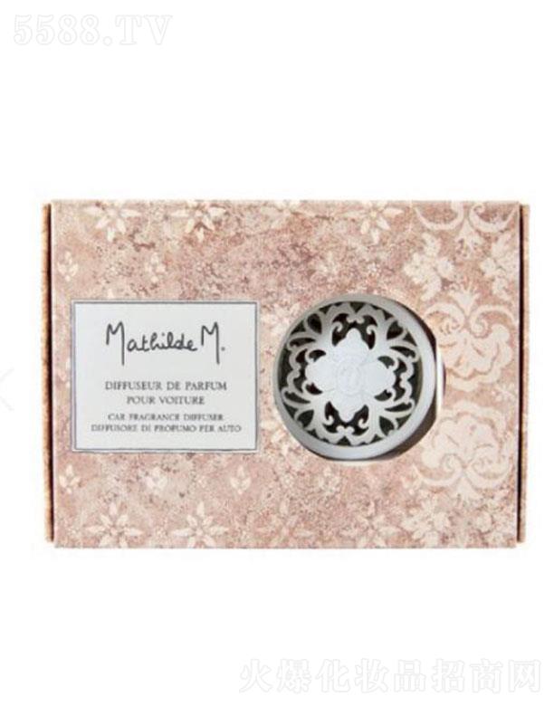 (Ϻ)Ʒƹɷ޹˾Ϻ ?sh)۠?ch)d-o(w)