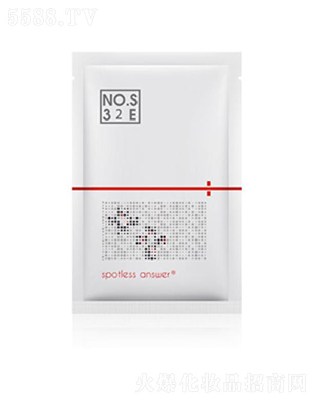 VݺƼ޹˾Vݺ ˮĤ