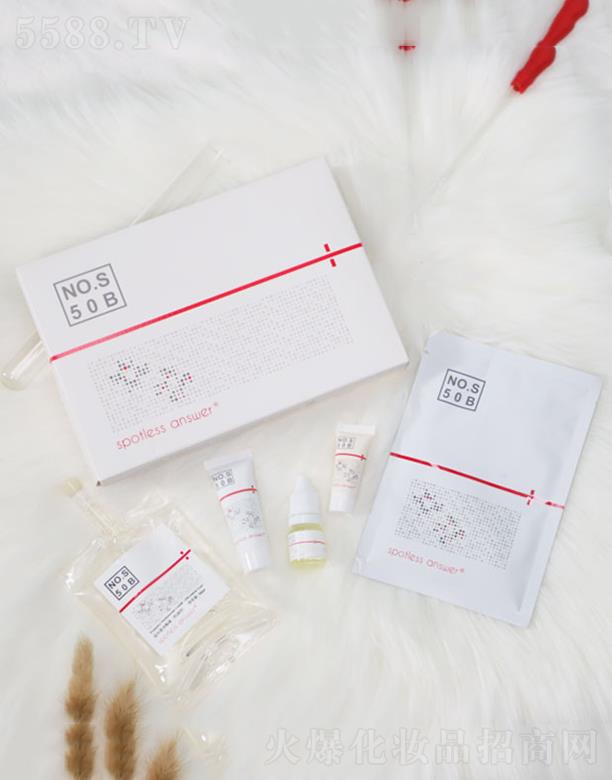 VݺƼ޹˾Vݺ w|(zh)׺