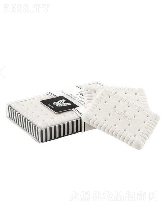 (Ϻ)Ʒƹɷ޹˾Ϻ ?sh)۠ʯ?ͣw