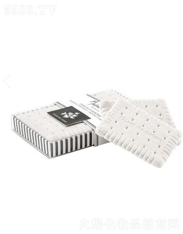 (Ϻ)Ʒƹɷ޹˾Ϻ  ?sh)۠ʯ?ͣ޻