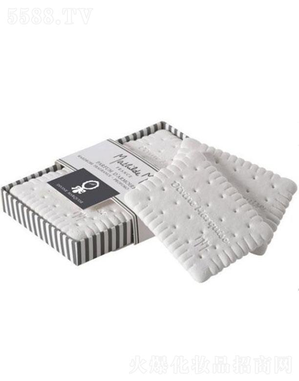 (Ϻ)Ʒƹɷ޹˾Ϻ  ?sh)۠ʯ?ͣFŮ