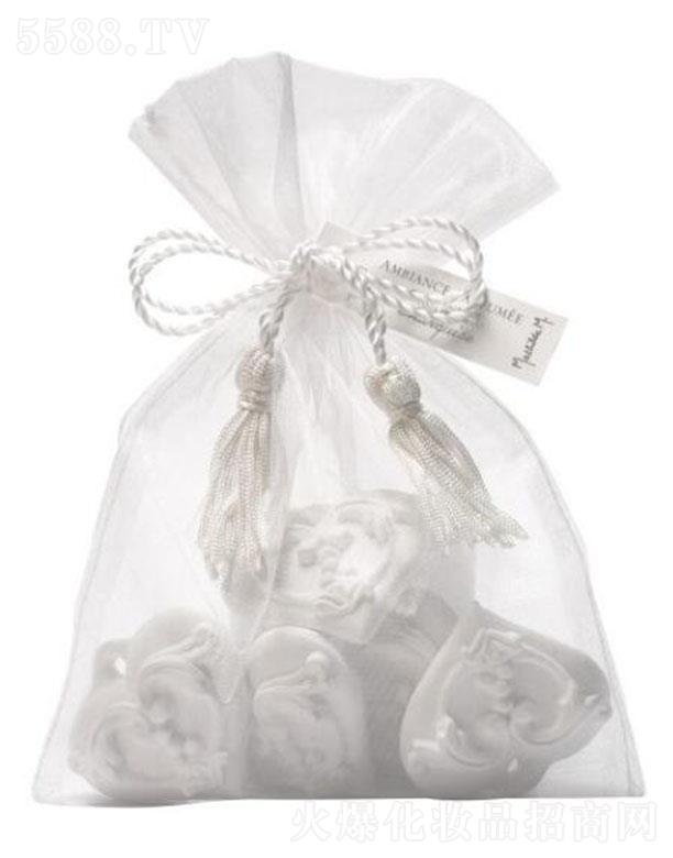 (Ϻ)Ʒƹɷ޹˾Ϻ ?sh)۠ٻ֮ʯ?̖8(g)b