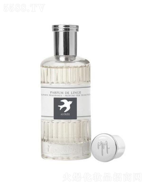 (Ϻ)Ʒƹɷ޹˾Ϻ ?sh)۠¿?5ml ˹Ů