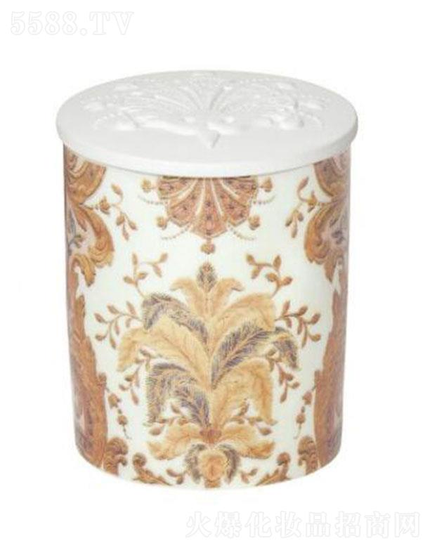 (Ϻ)Ʒƹɷ޹˾Ϻ ?sh)۠»ʼҶYٝϞT140g C Ů