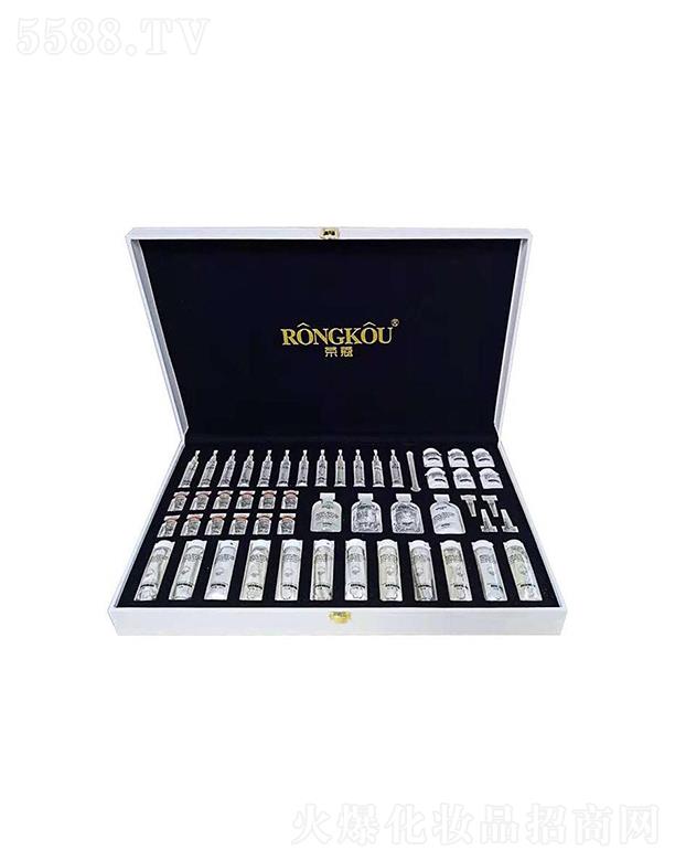 VݘsƼ޹˾Vݘs   sޢܹչw  wɫ  aˮ   oµy