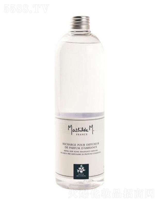 (Ϻ)Ʒƹɷ޹˾Ϻ ?sh)۠­h(hun)aҺ500ml ޻