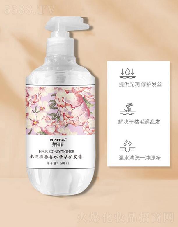 VݘsƼ޹˾Vݘs   sˮ(rn)B(yng)ˮAo(h)l(f)  o(h)ɿ  ë   a(b)ˮ