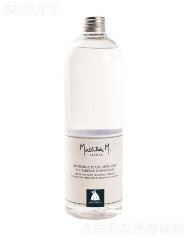 (Ϻ)Ʒƹɷ޹˾Ϻ ?sh)۠­h(hun)aҺ500ml |