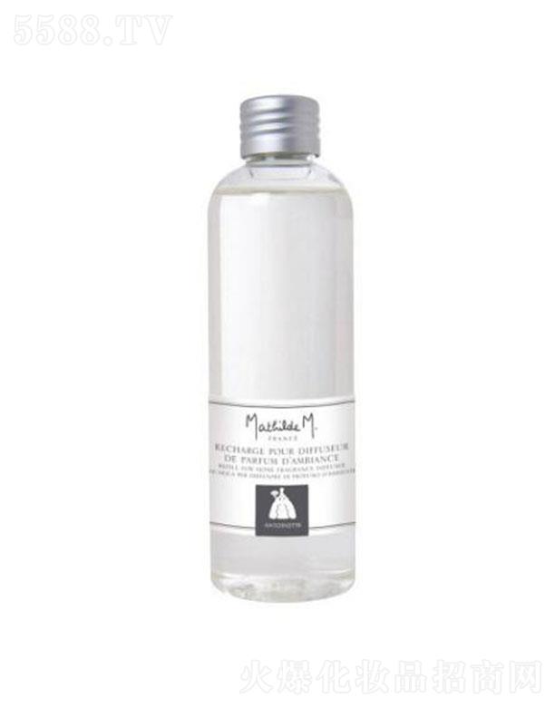 (Ϻ)Ʒƹɷ޹˾Ϻ ?sh)۠­h(hun)aҺ200ml |