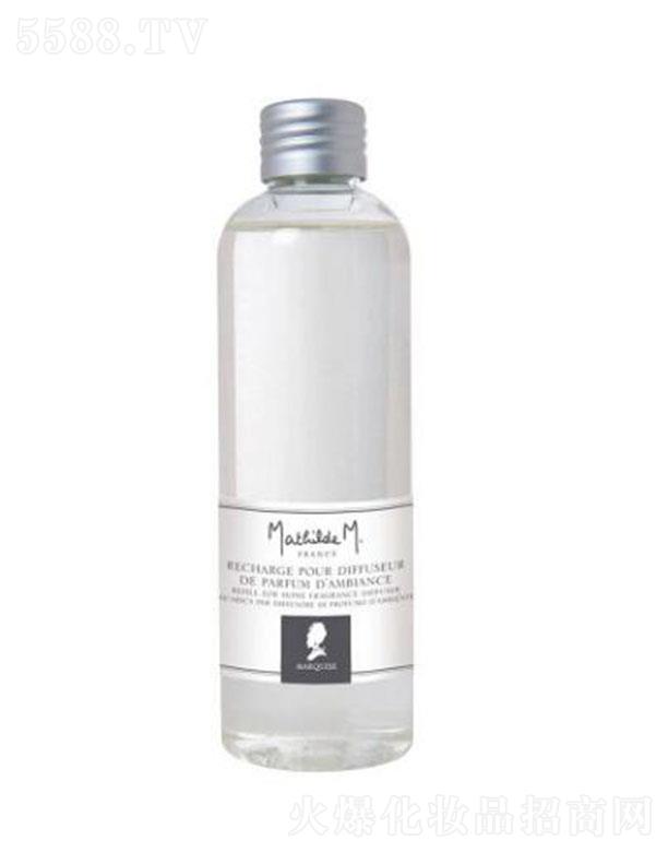 (Ϻ)Ʒƹɷ޹˾Ϻ ?sh)۠­h(hun)aҺ200ml Ů