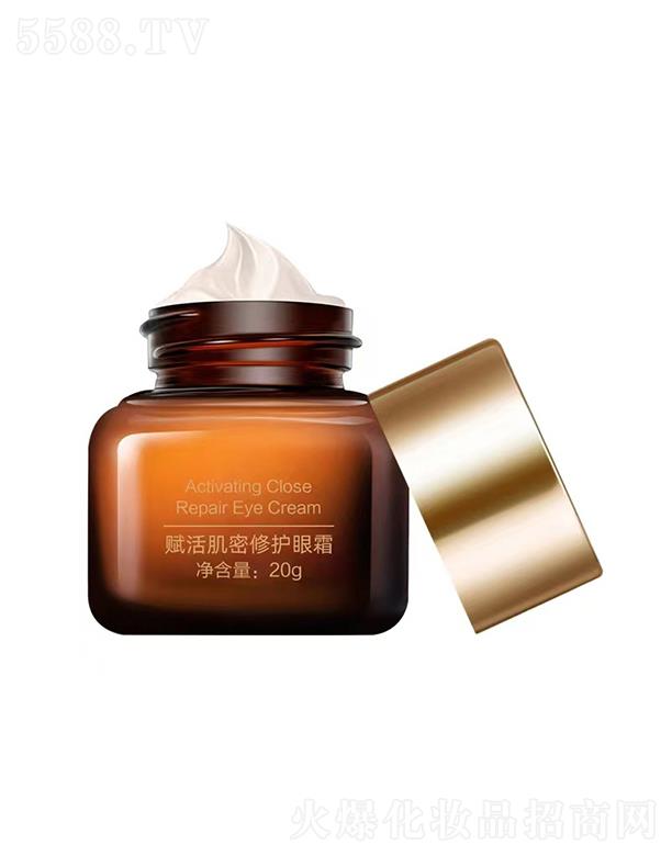 VݘsƼ޹˾Vݘs   ɭxo˪   yȦo